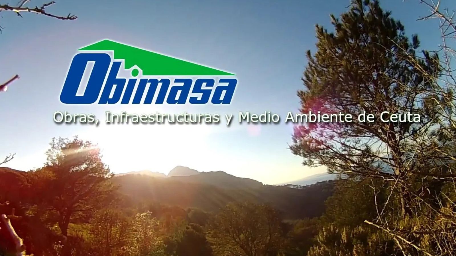 OBIMASA