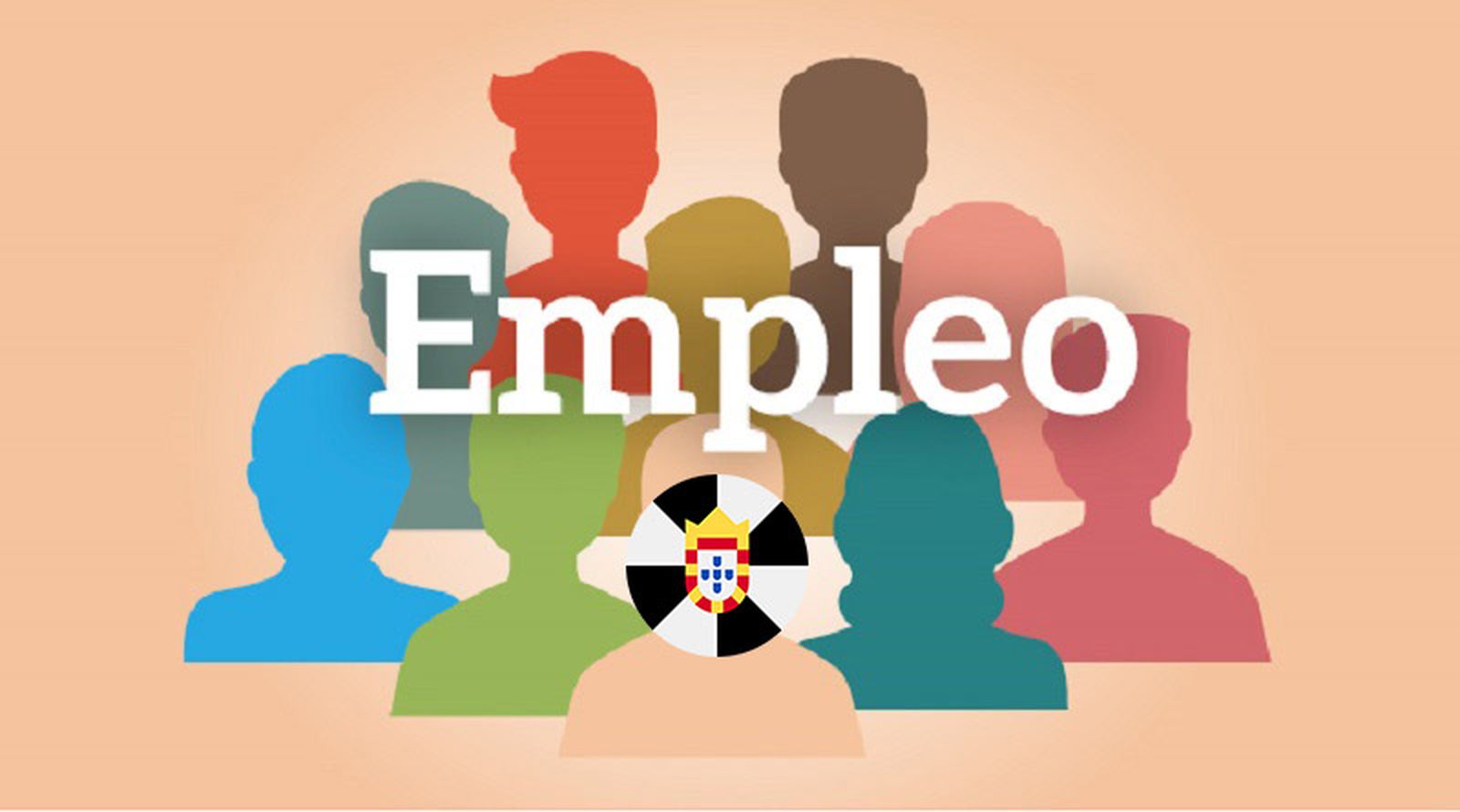 186_3795_4281_7046_6216_3591_5554_empleo-ceuta