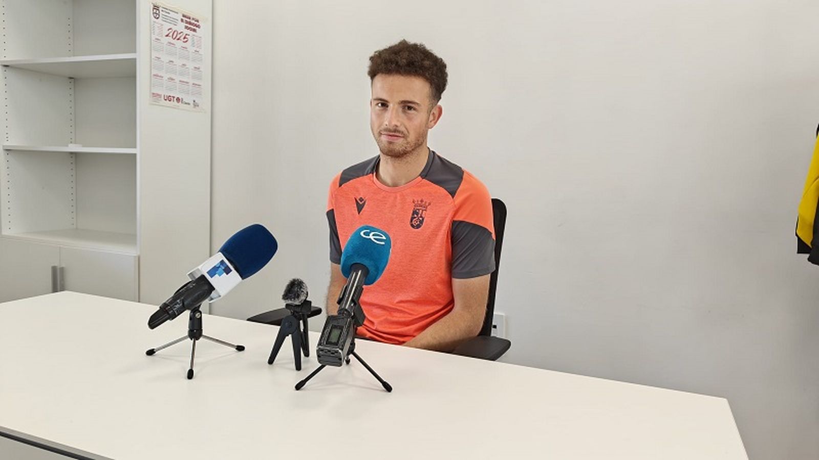 9017_22296b32-cdd1-4611-9d27-94217211e86a