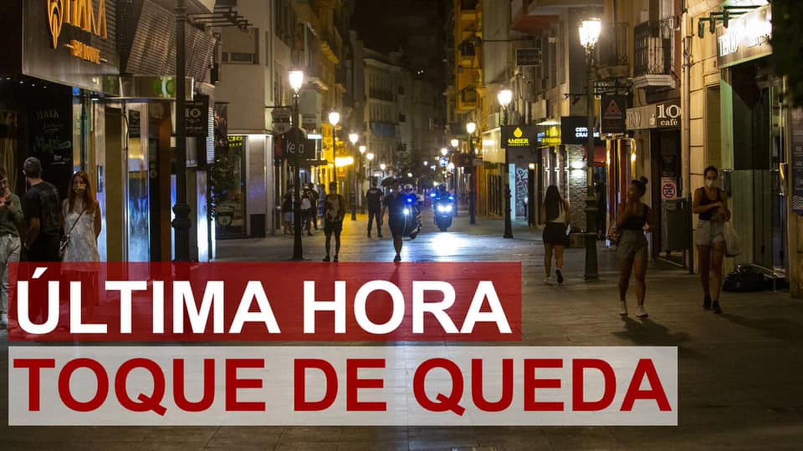 3164_1212_8928_2969_122529000_2734124283512062_938824366347923480_n