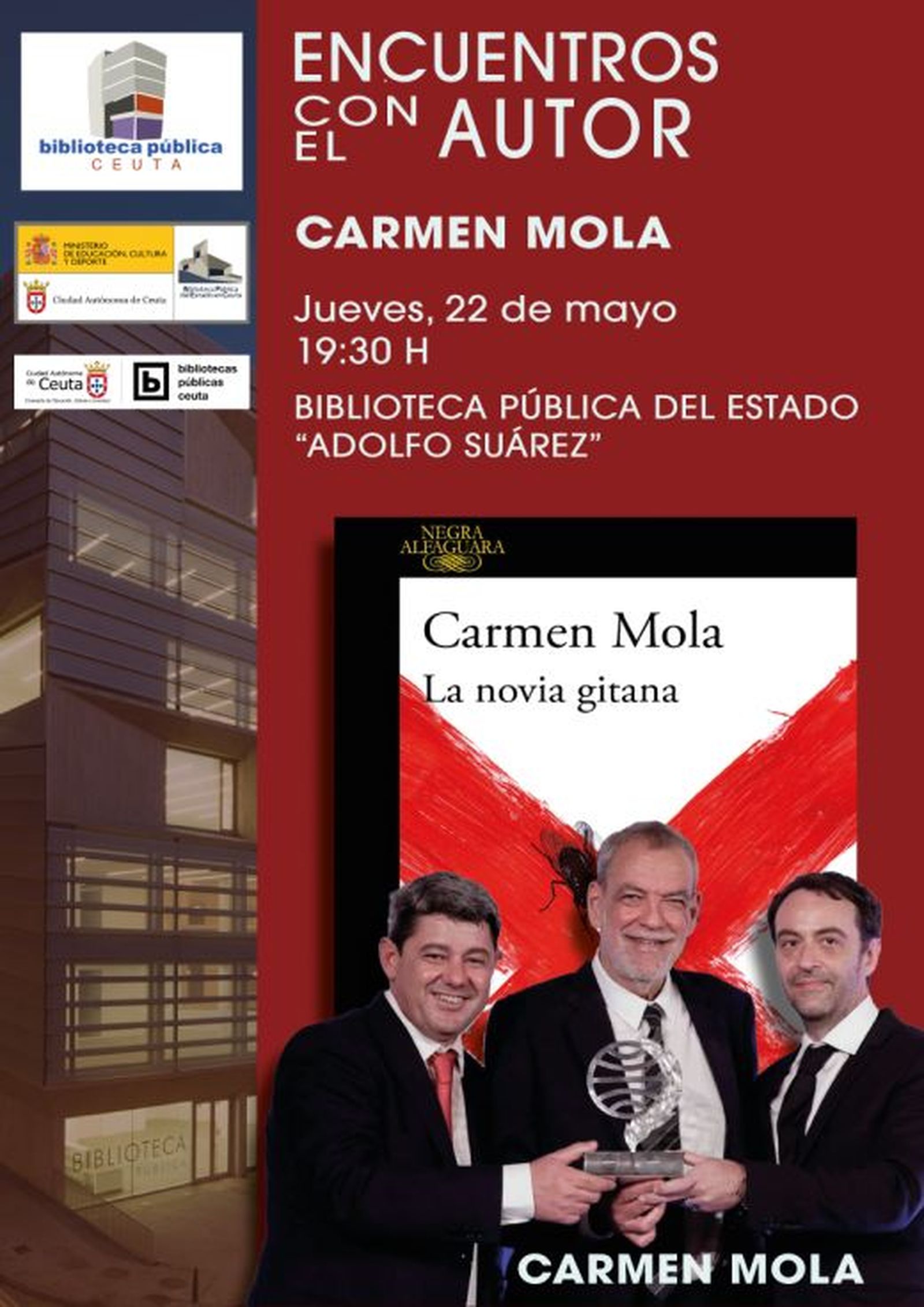 5251_2mesa-de-trabajo-1-7