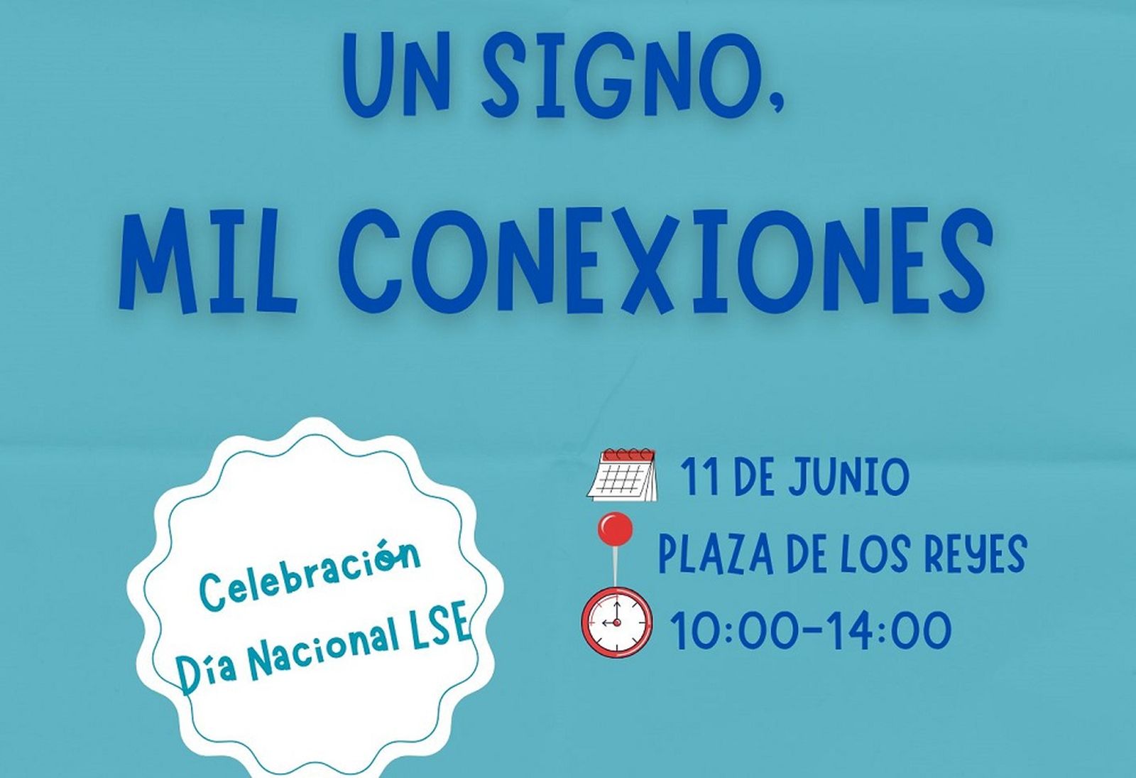 Nueva campaña de ACEPAS
