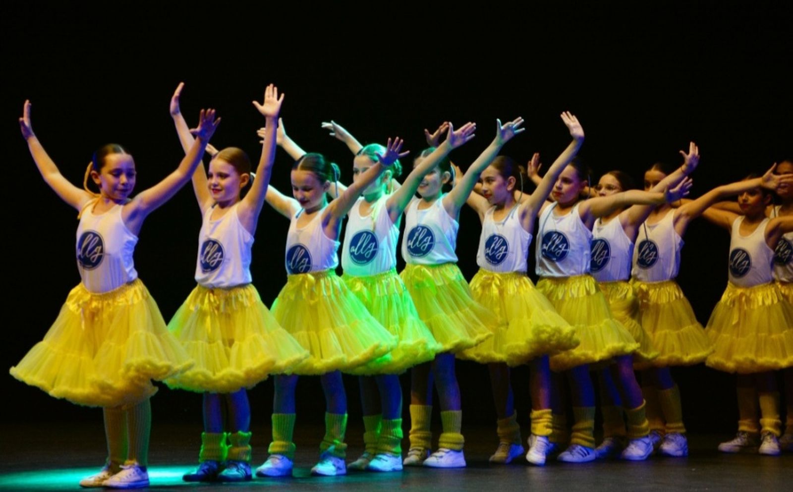 6679_screenshot_20250607_210139_gallery