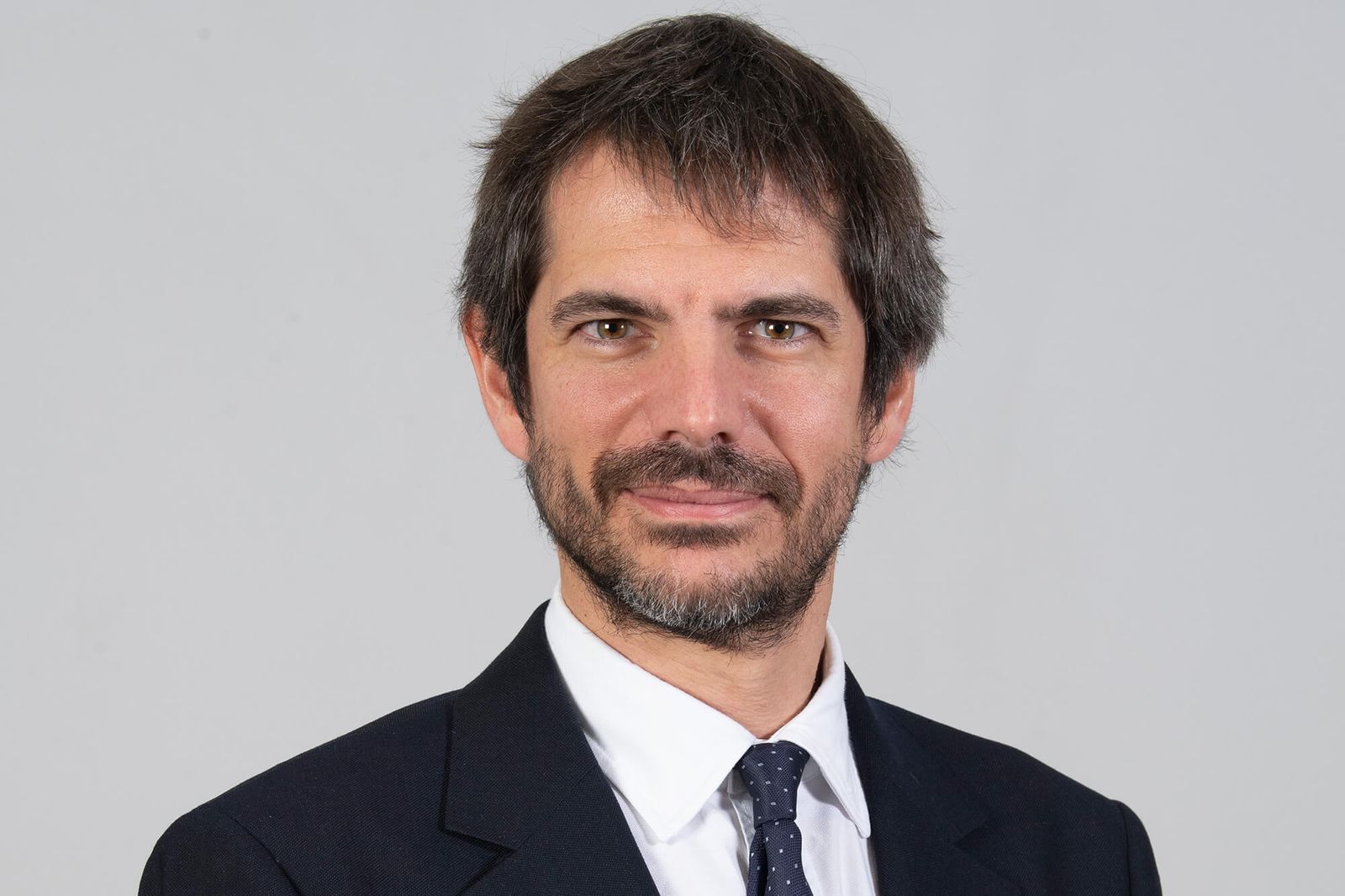 Ernest Urtasun