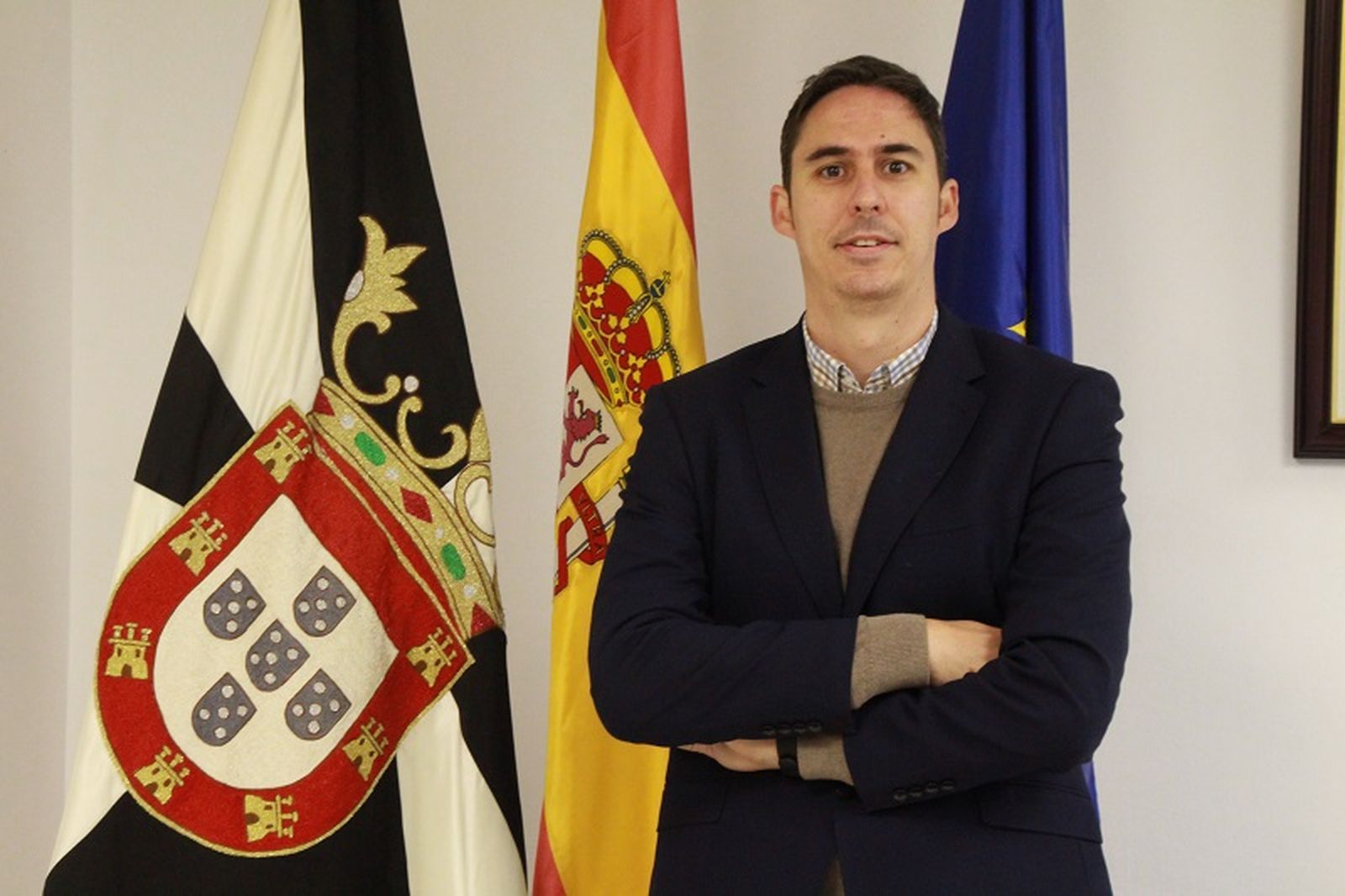 7351_pepe-simon-director-del-sepe_002