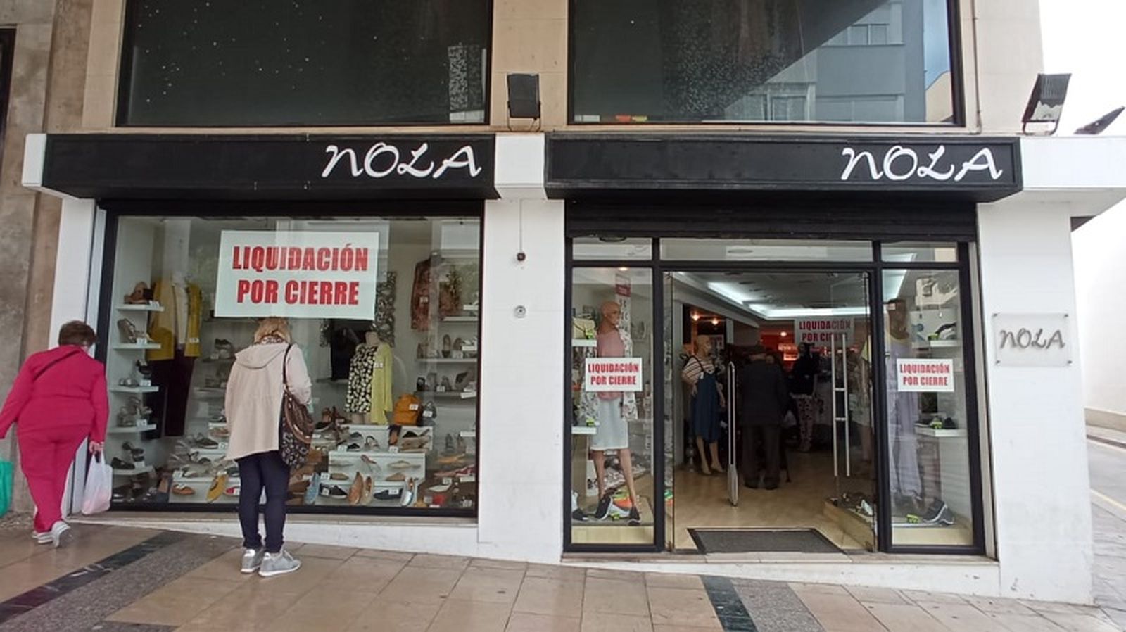 2519_whatsapp-image-2021-04-21-at-123435web