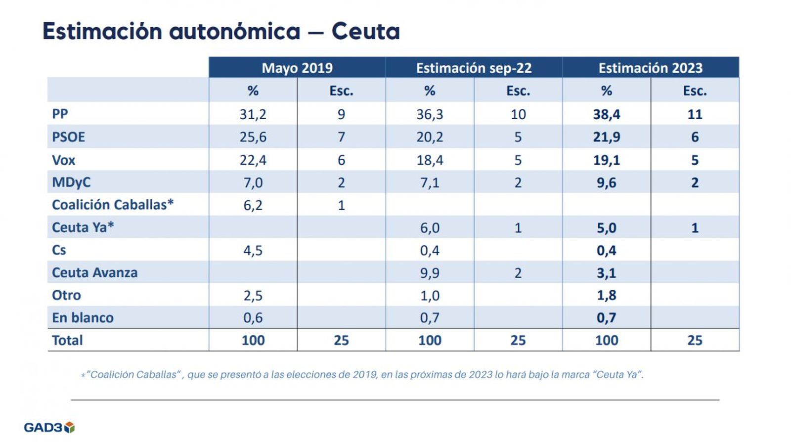 6617_cuadro-1