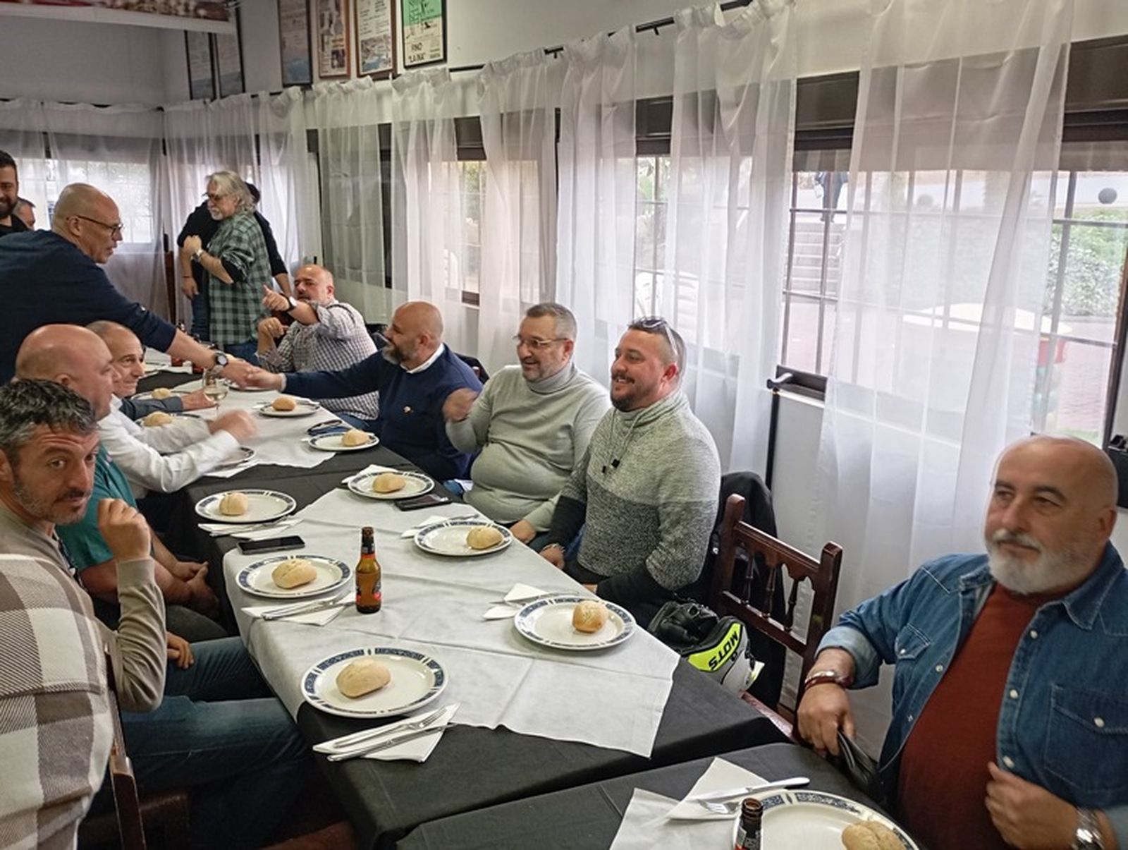 4536_215b4247-954d-40db-b304-b8dd8209f28e