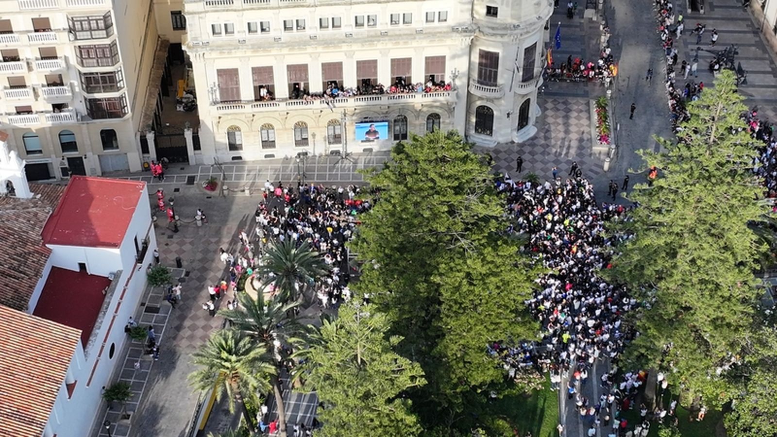 6731_dji_20250518200418_0014_d