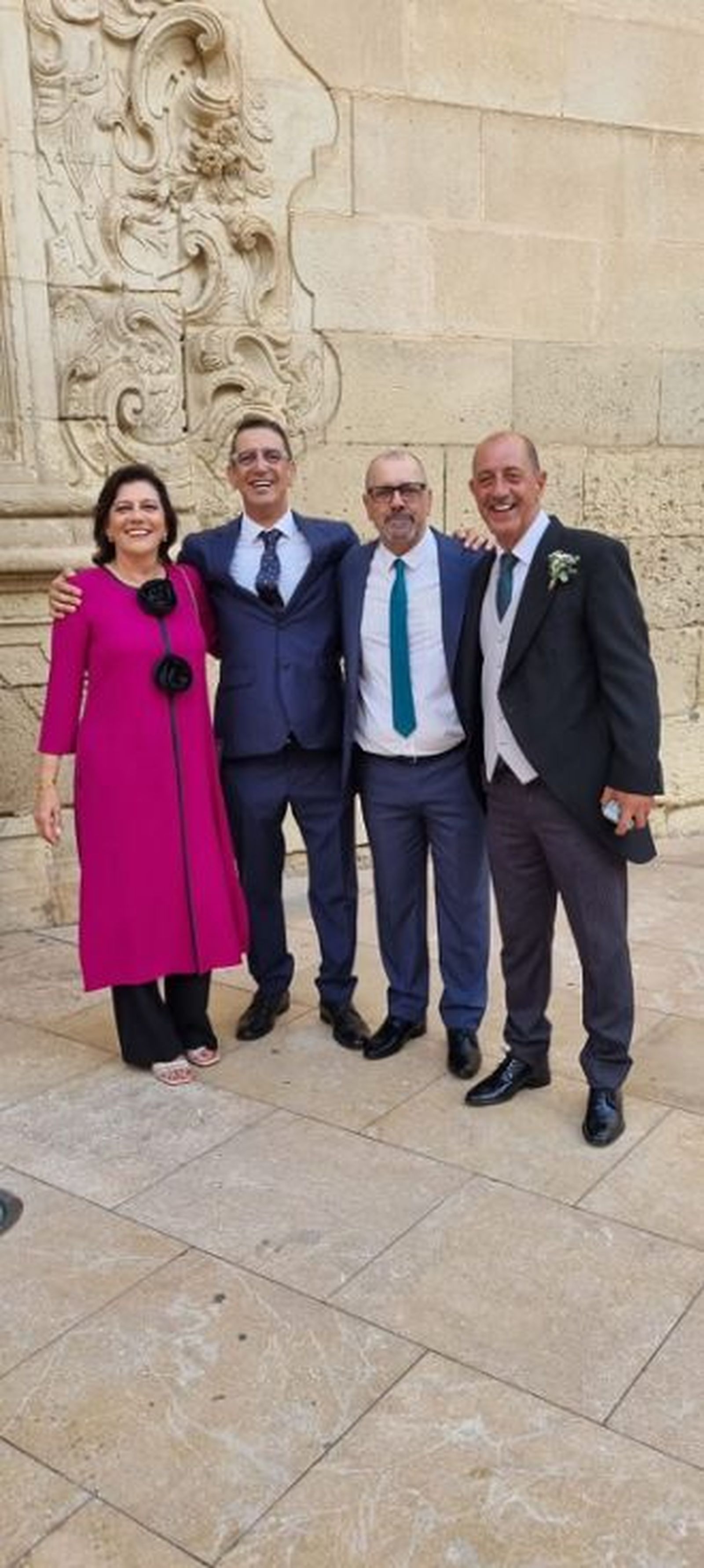 FOTO CEDIDA