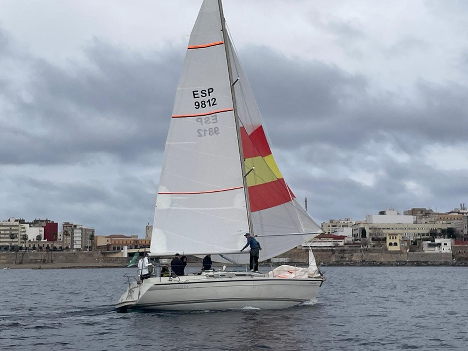 7160_d7f73eca-c976-45d1-8147-06561c5fbaf4