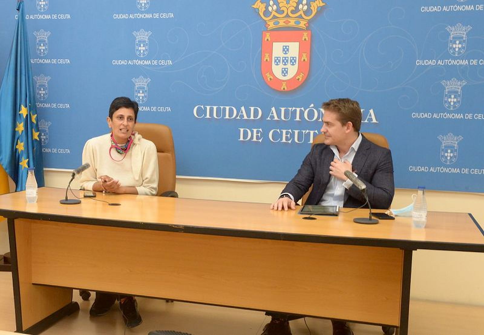 6050_plataforma_online1 6050_plataforma_online1