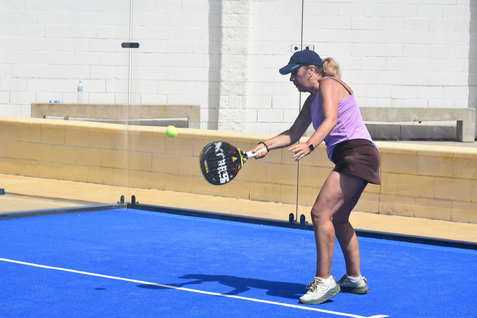 Torneo 'Memorial Pepemix'