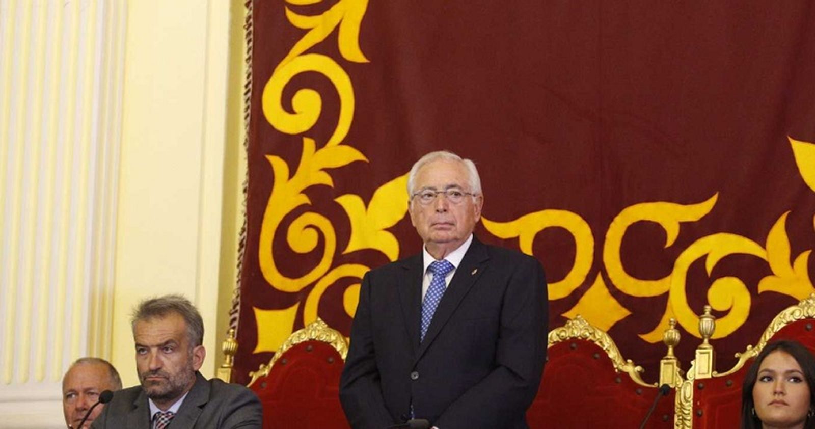 2490_2323_imbroda-melilla