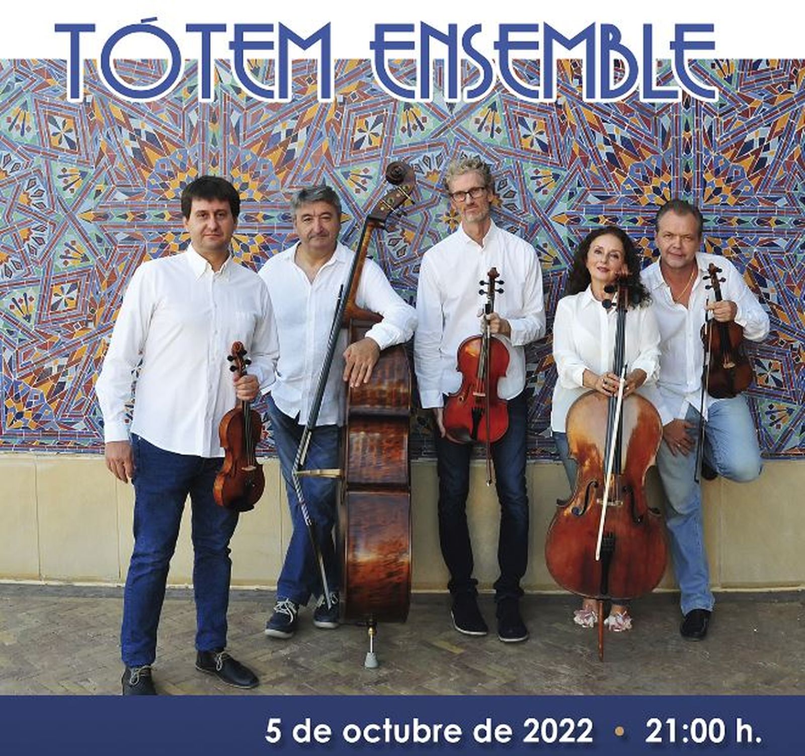 2313_totennn