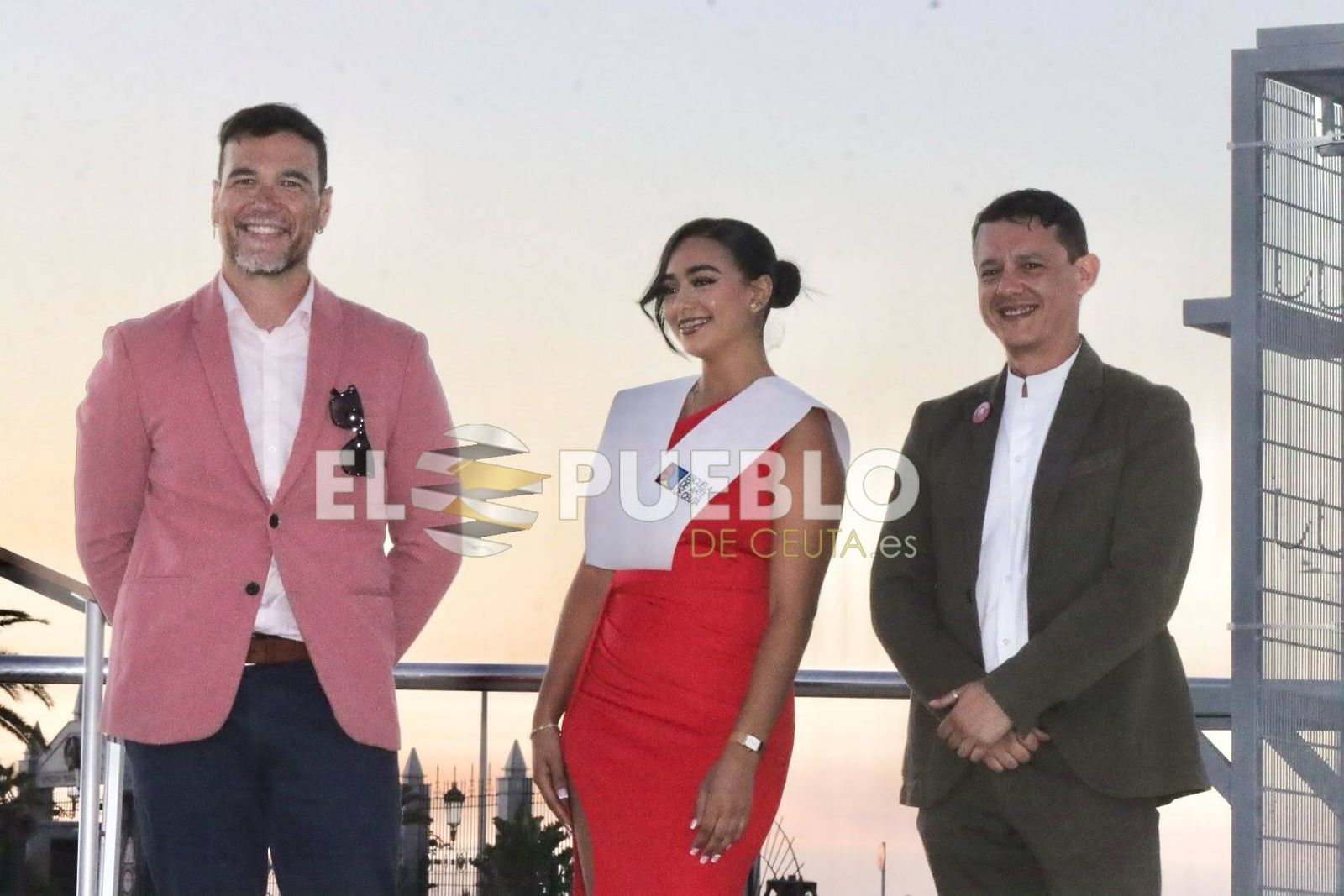 Graduaciones de alumnos de Arte