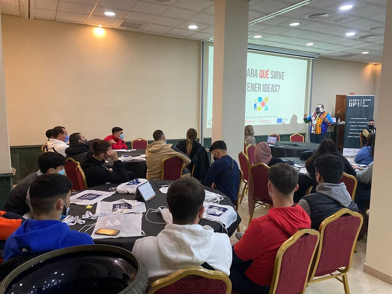 2582_wake-up-ceuta-1