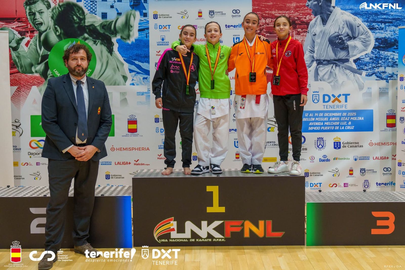 3af55b06-d444-4fae-8d1e-54db43a47a0a