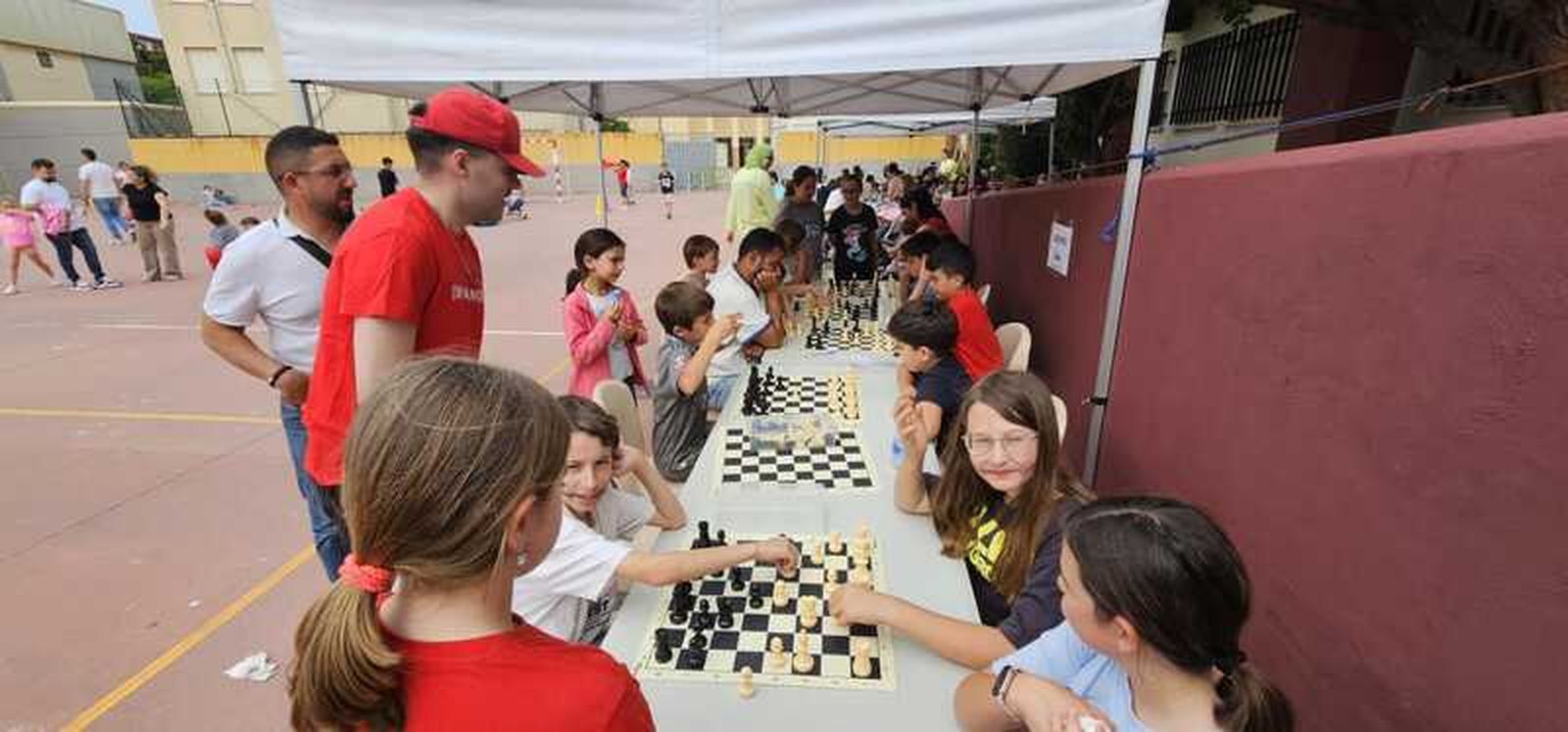 2063_whatsapp-image-2025-05-23-at-194143-2