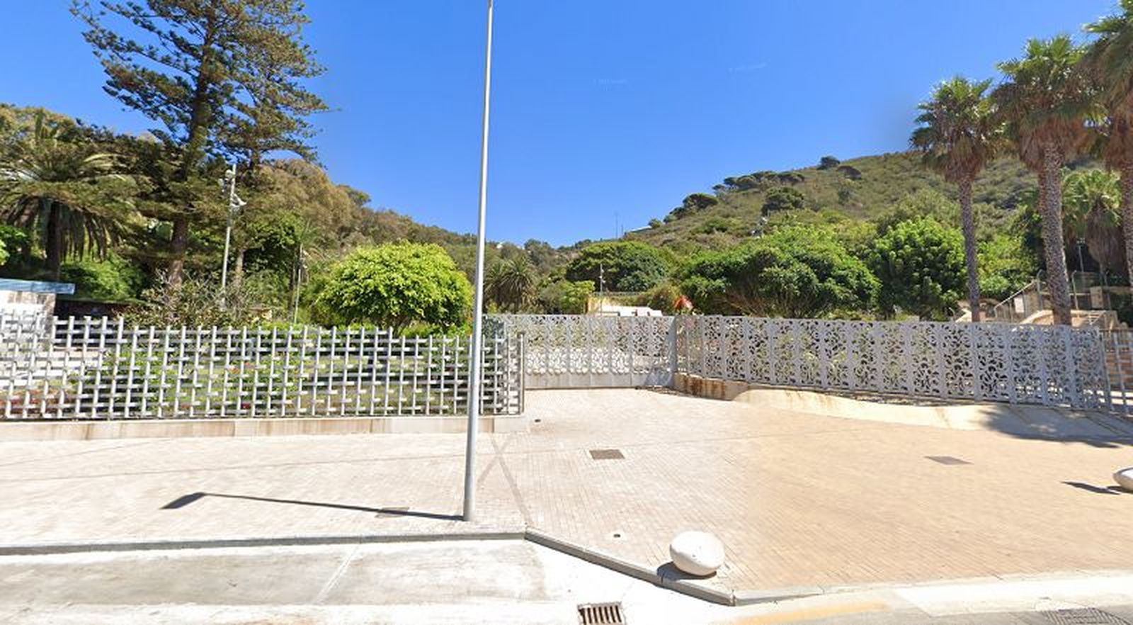 FOTO EL PUEBLO