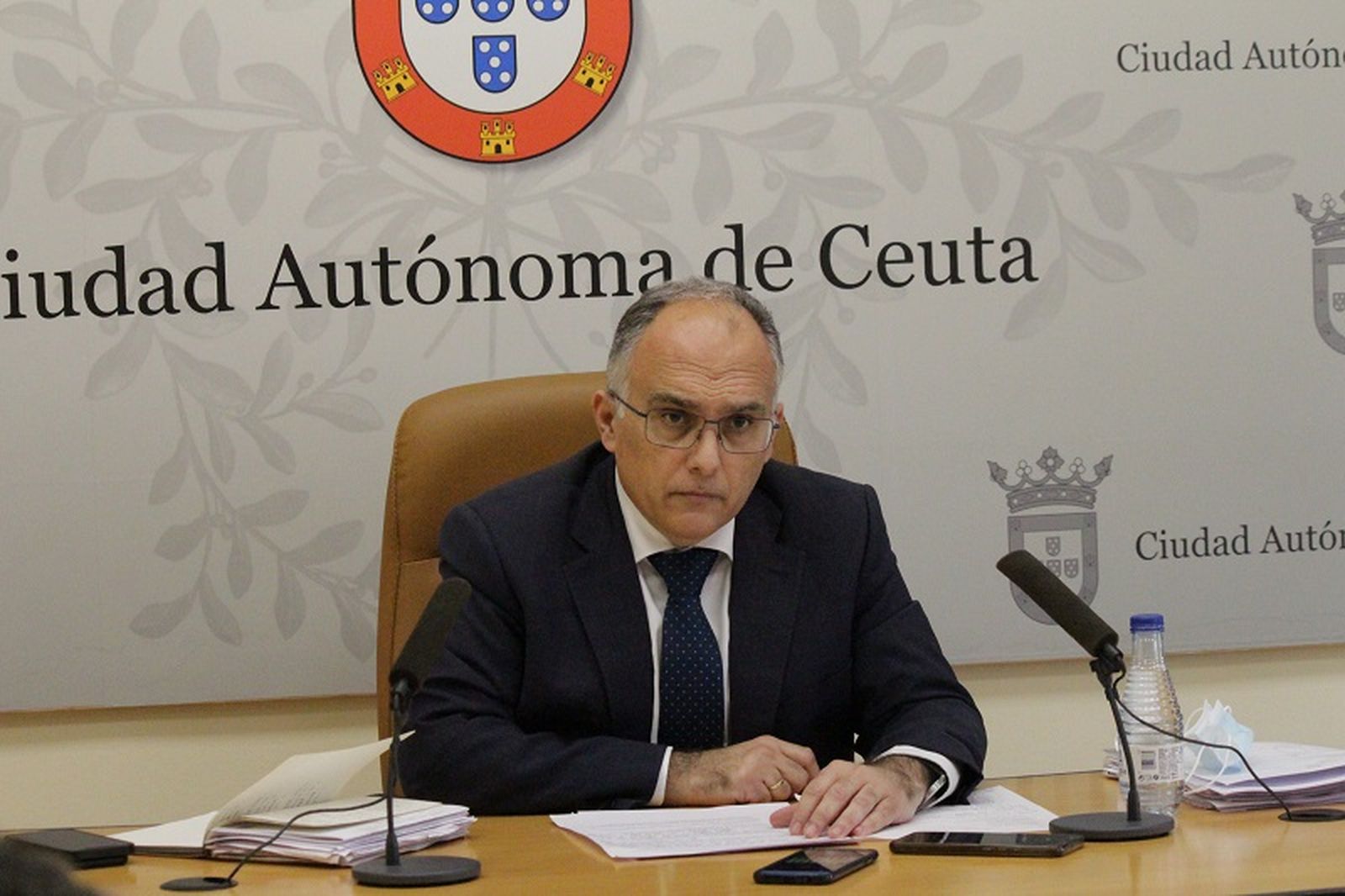 4296_gaitan