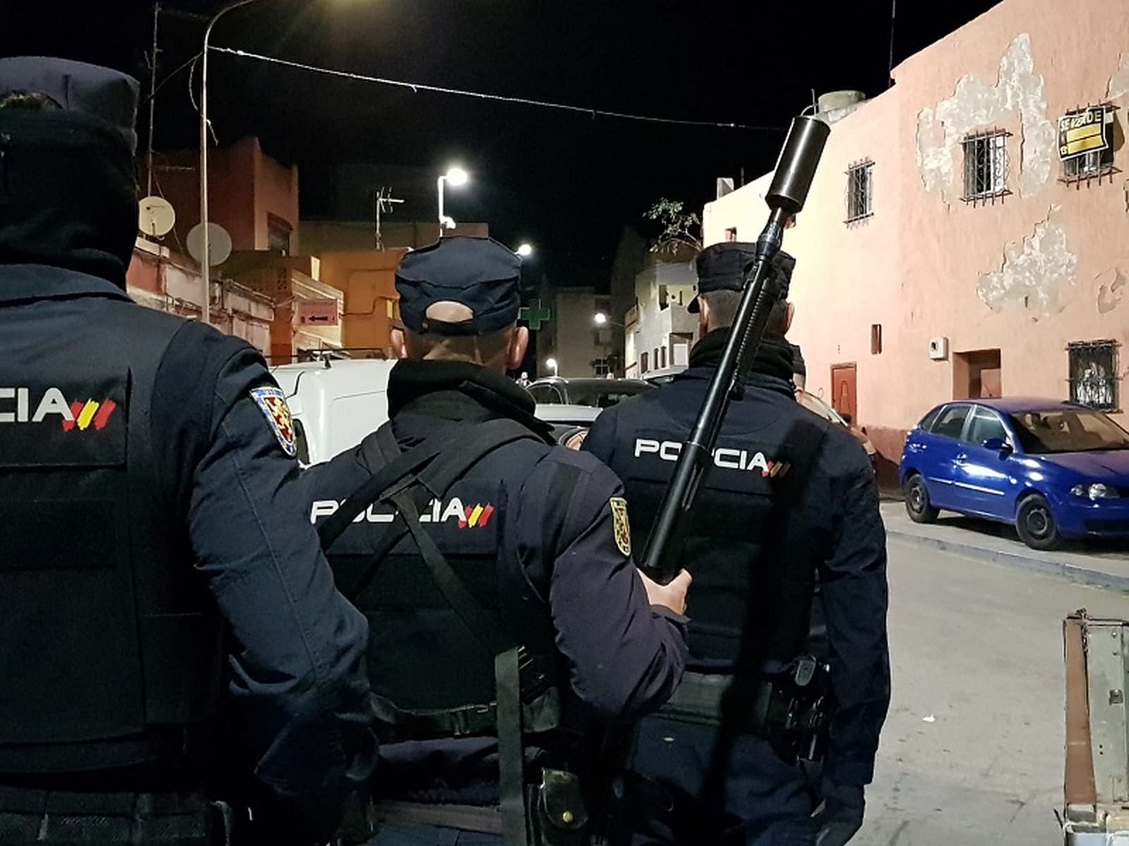 FOTO EL PUEBLO