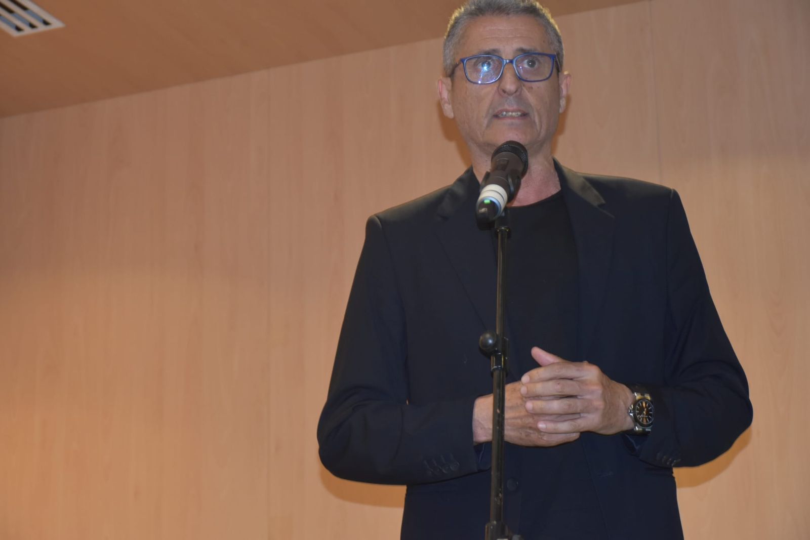 La Federación pone rostro a los valores que hacen grande al fútbol ceutí