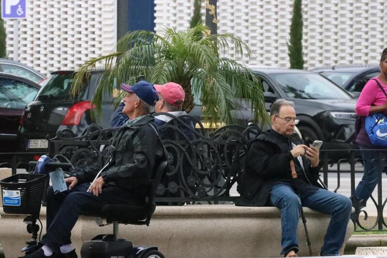 9714_crucero-oosterdam-ceuta-4