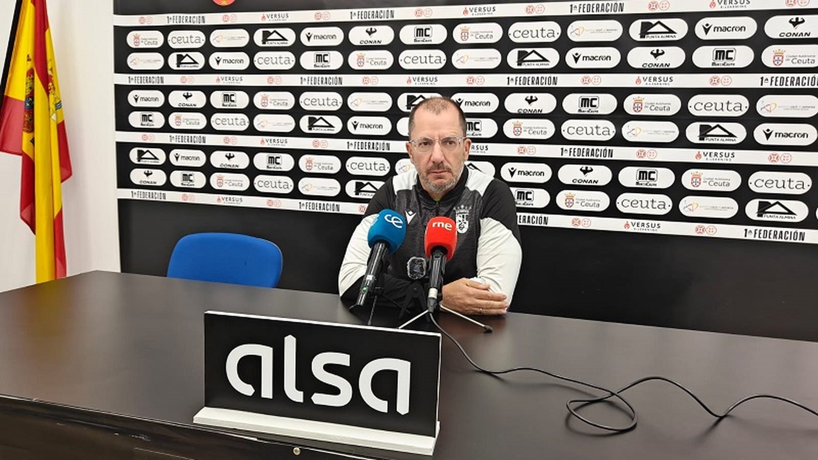 3042_fbbb1a32-5ce0-446d-92b7-a4b244c811a1