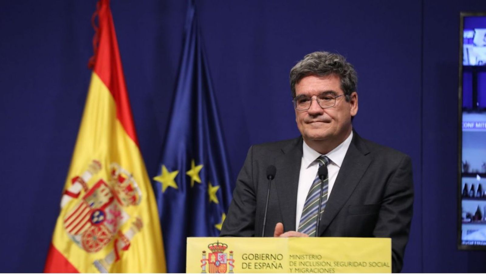 3795_escriva