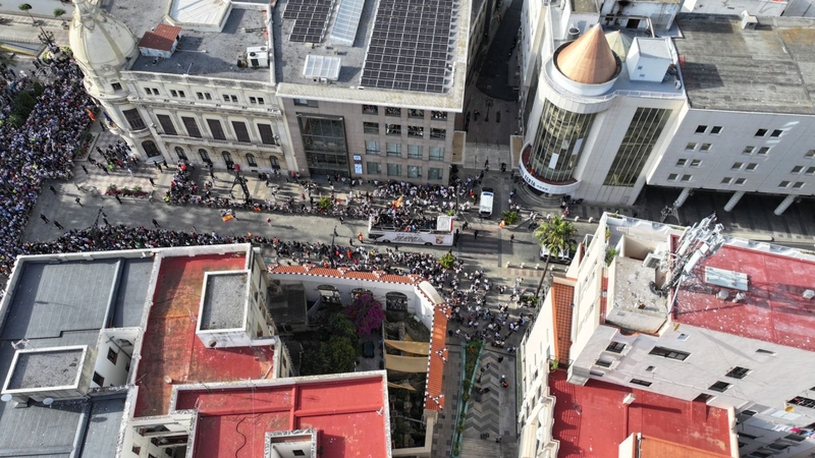 8317_dji_20250518191201_0004_d