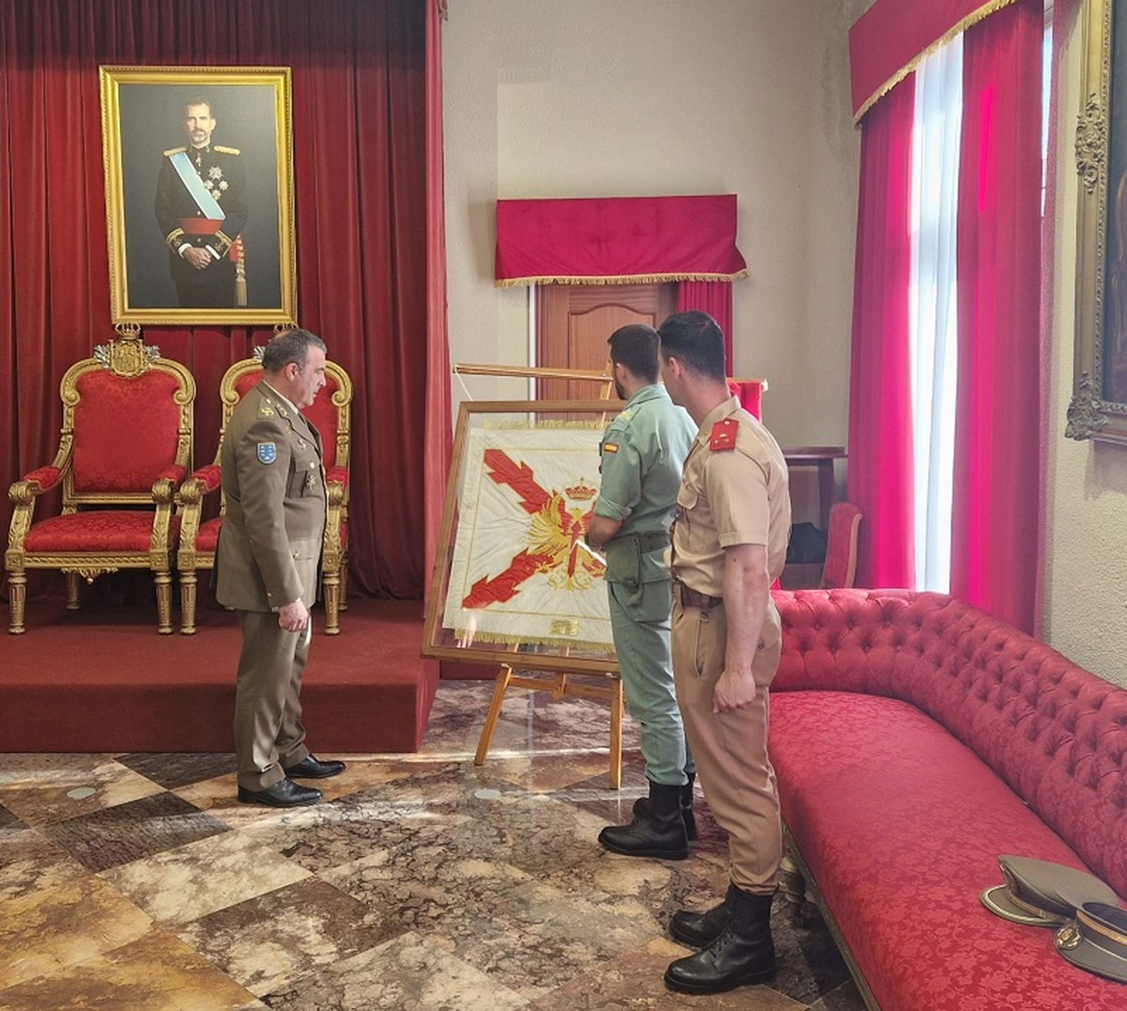 FOTO TWITTER COMGECEU