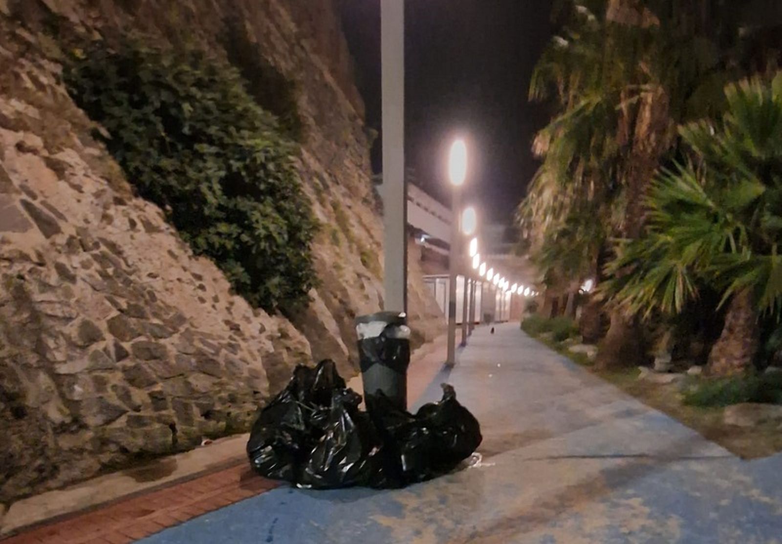 FOTO CEDIDA