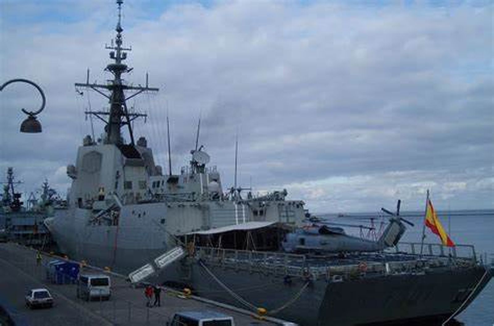 4120_fragata-alvaro-de-bazan