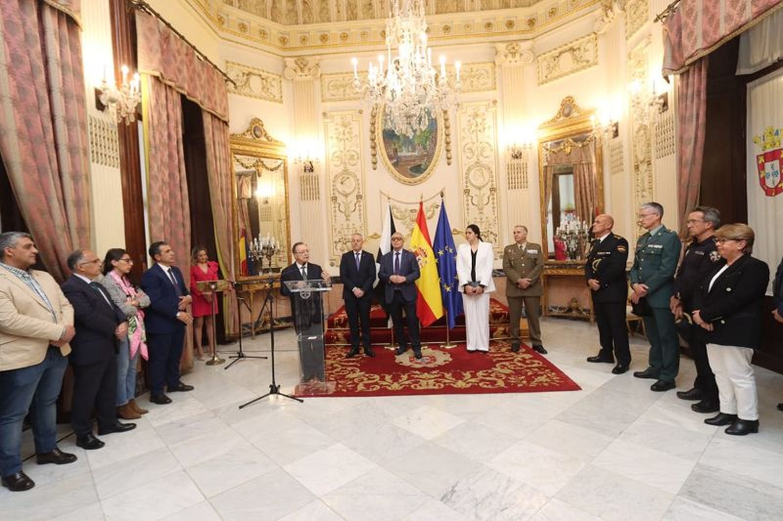 FOTO REDUAN