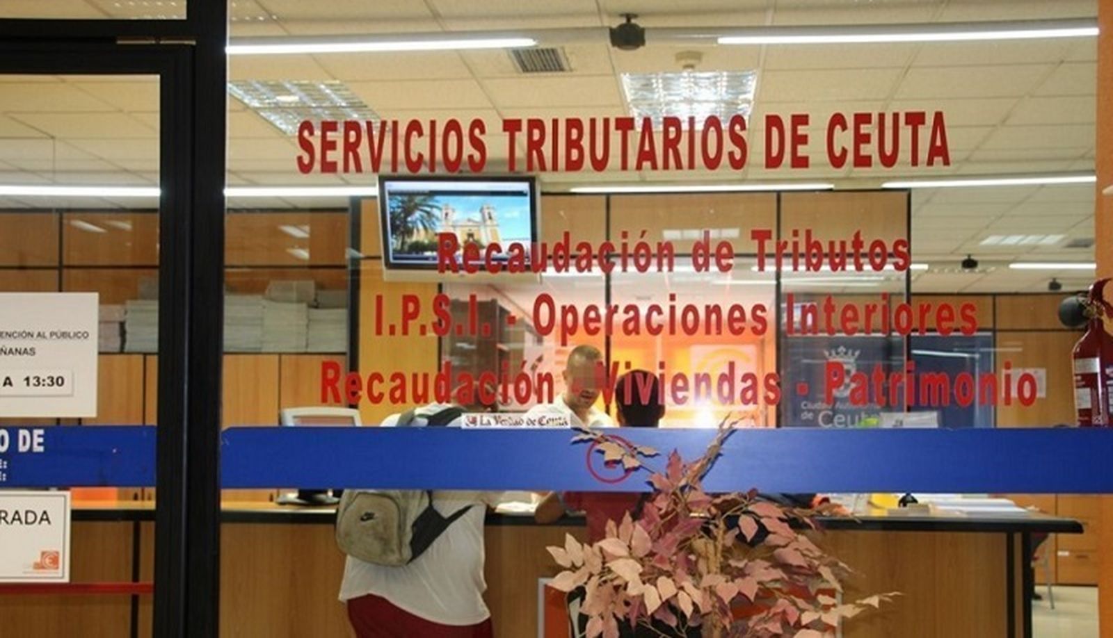 FOTO EL PUEBLO FOTO EL PUEBLO