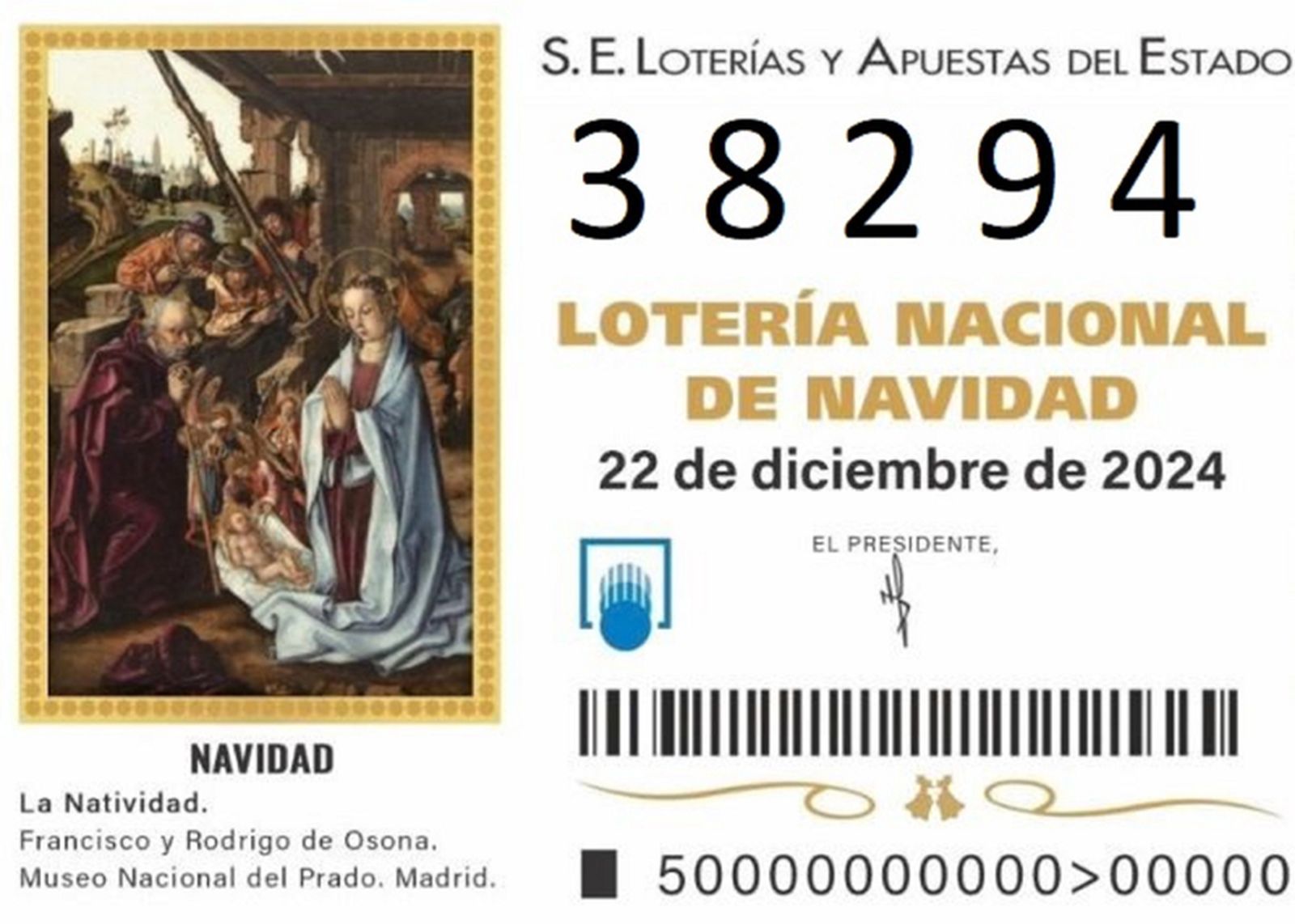 4267_flagelacion