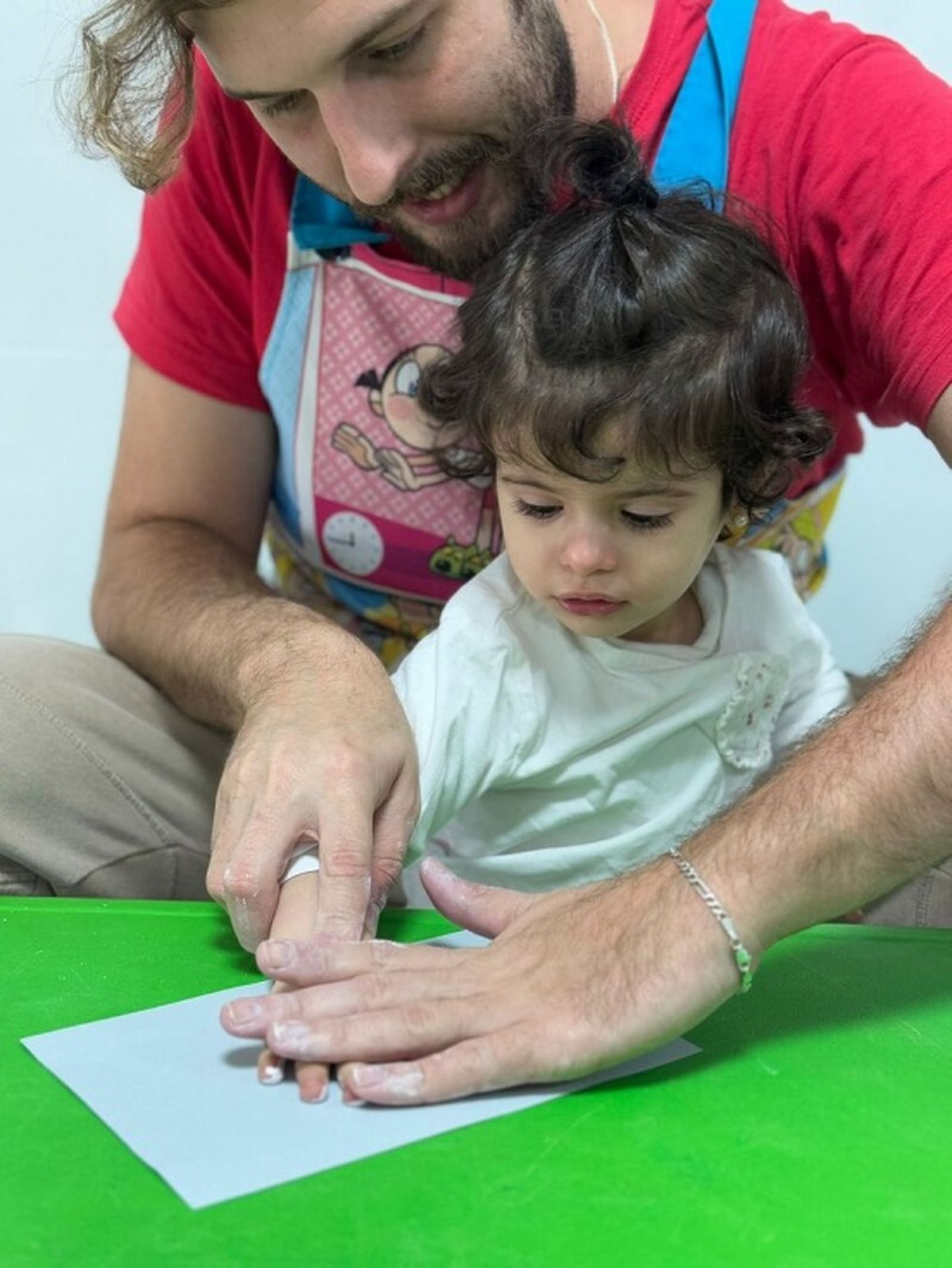 7227_dia-paz-ceuta-guarderia-dmamis-14