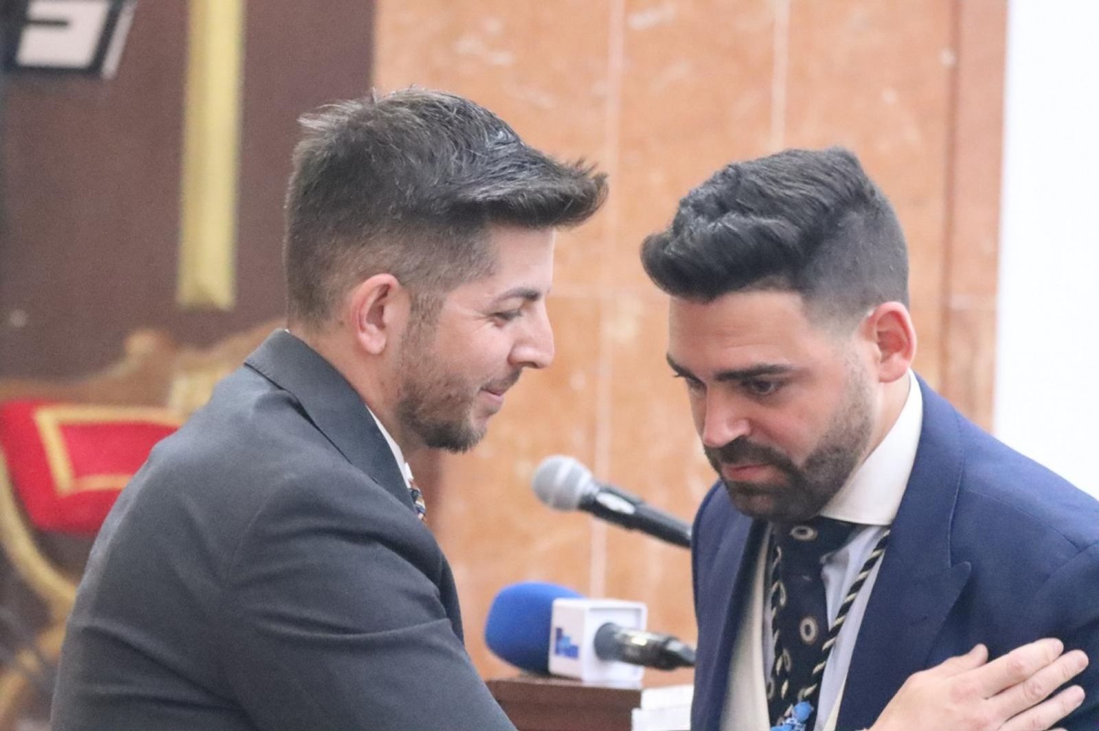 8362_img-20250525-wa0029