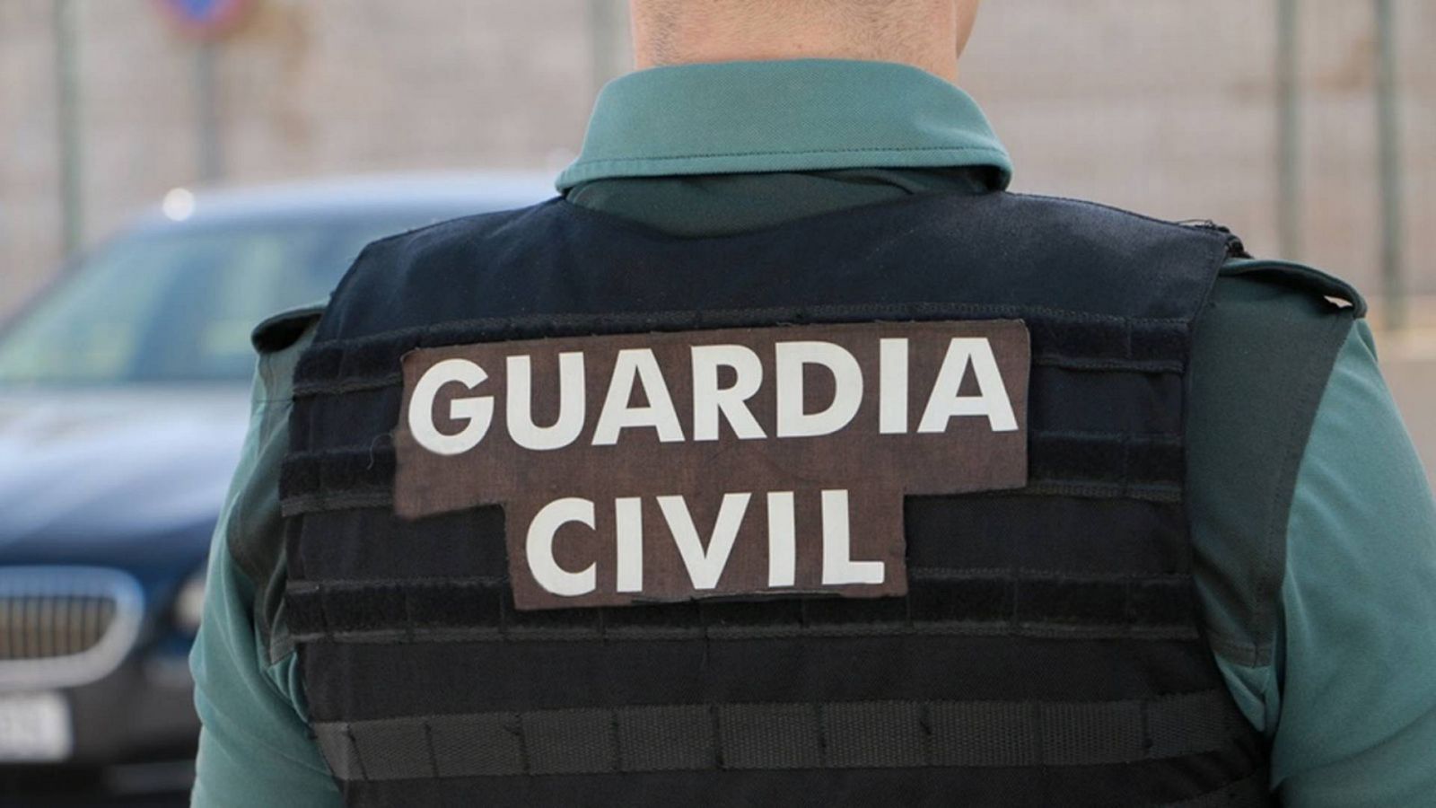 FOTO RTVE