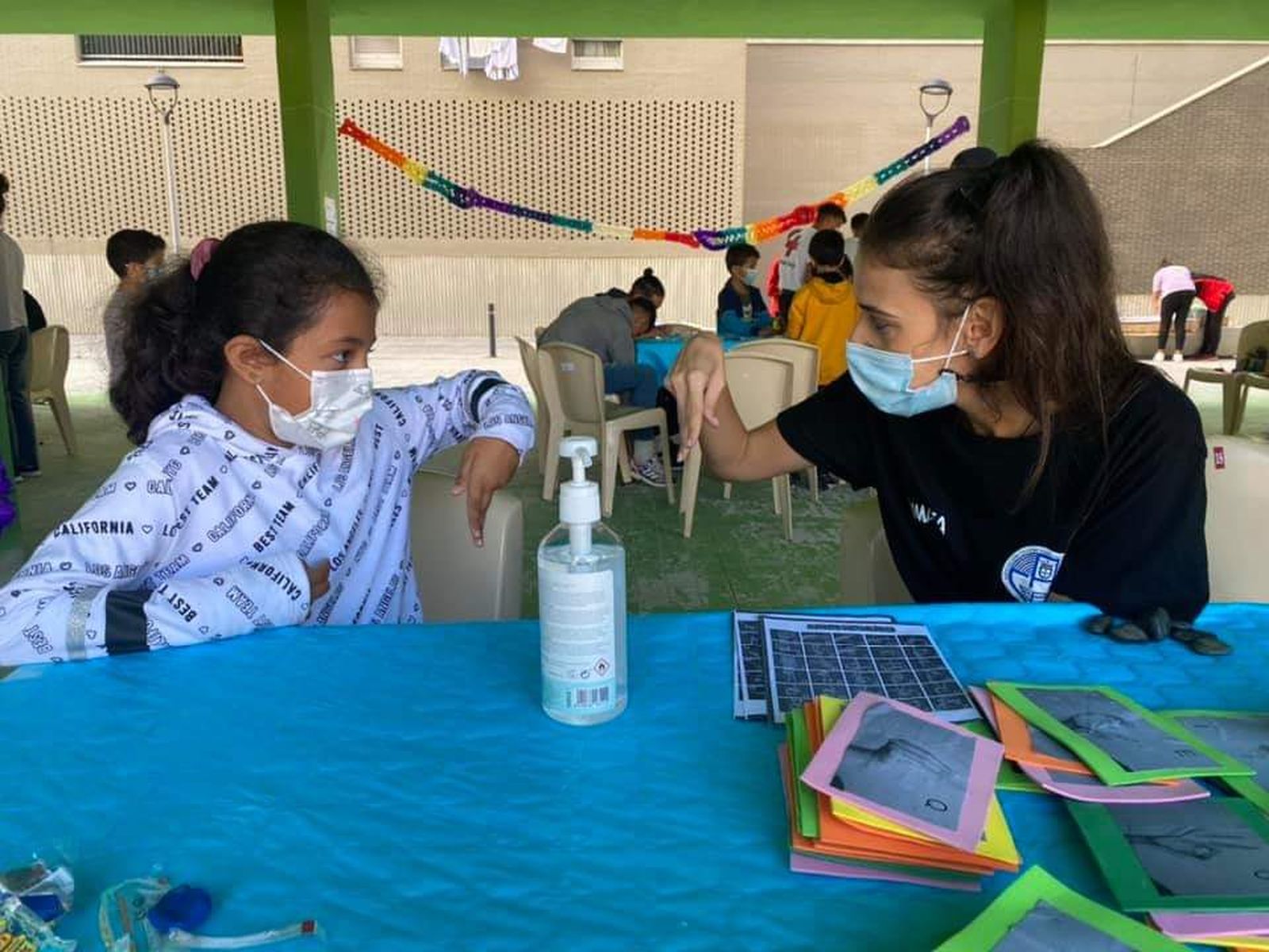 3724_12151396-2fac-4be8-9c91-e62bd2942aba