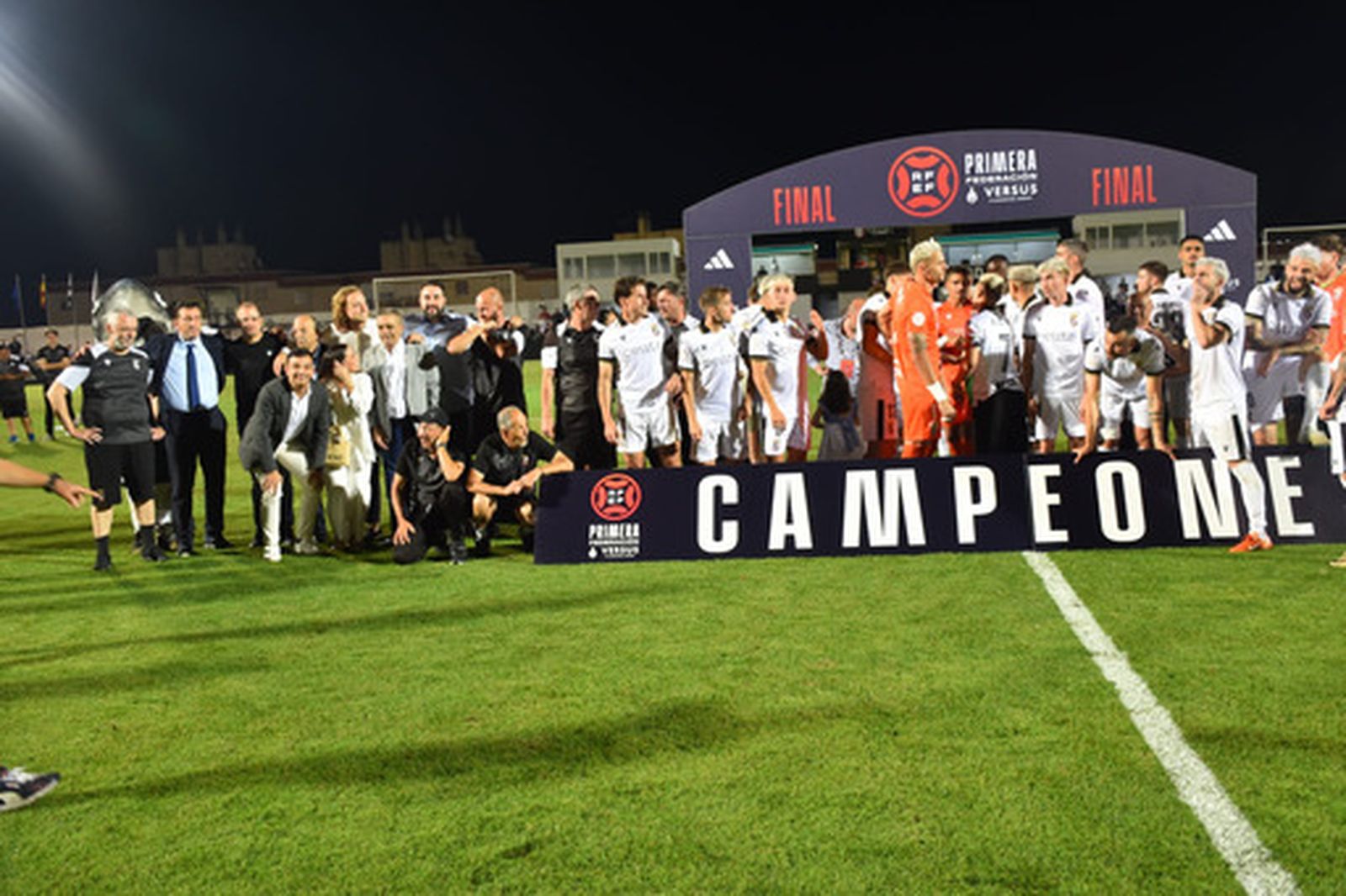 3852_whatsapp-image-2025-05-31-at-222936_8_11zon