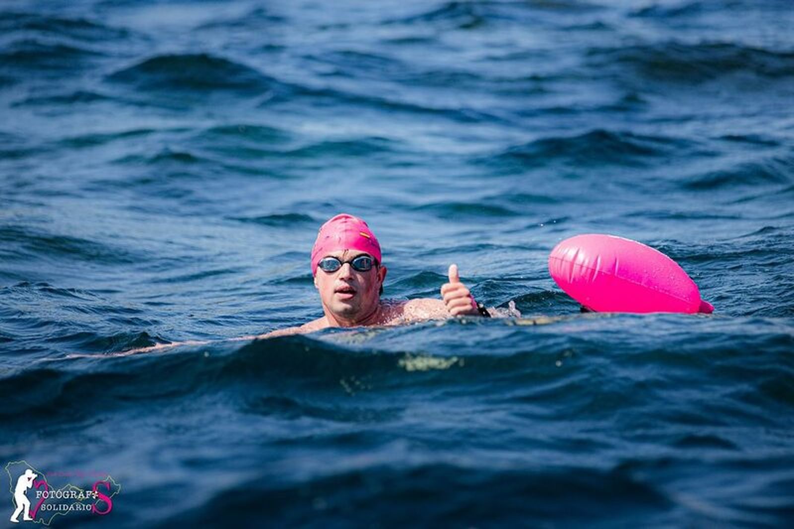 FOTÓGRAFOS SOLIDARIOS