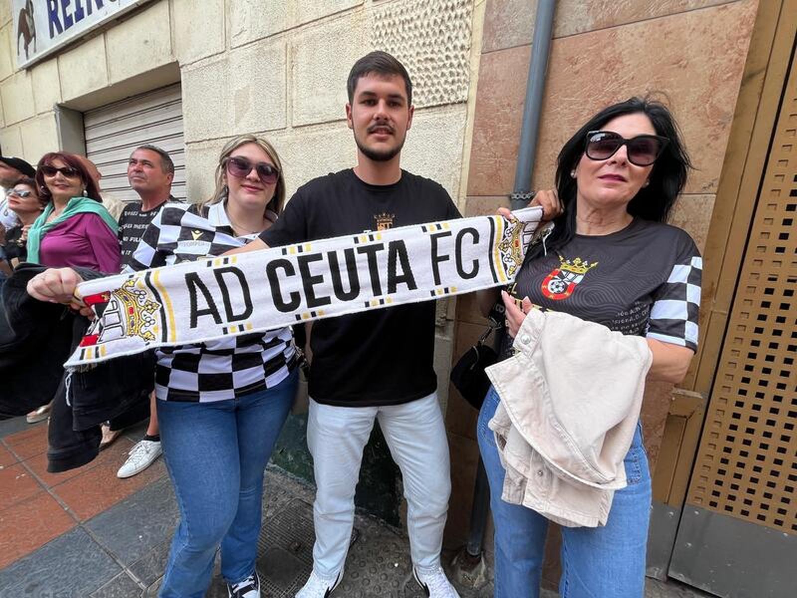 8945_whatsapp-image-2025-05-18-at-175848