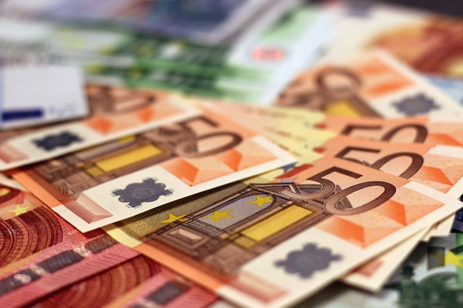 456_dinero-pensiones