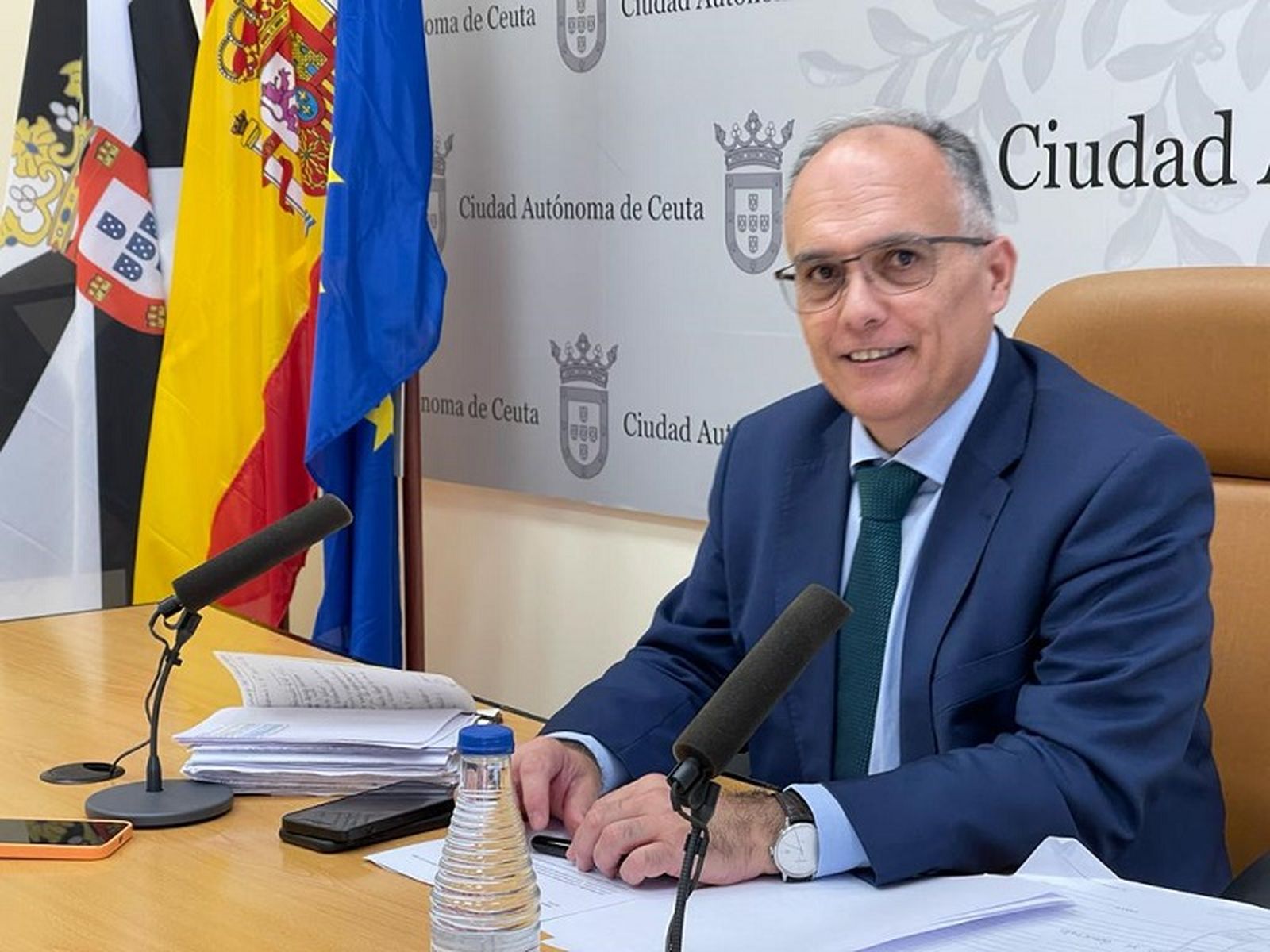 9945_gaitan