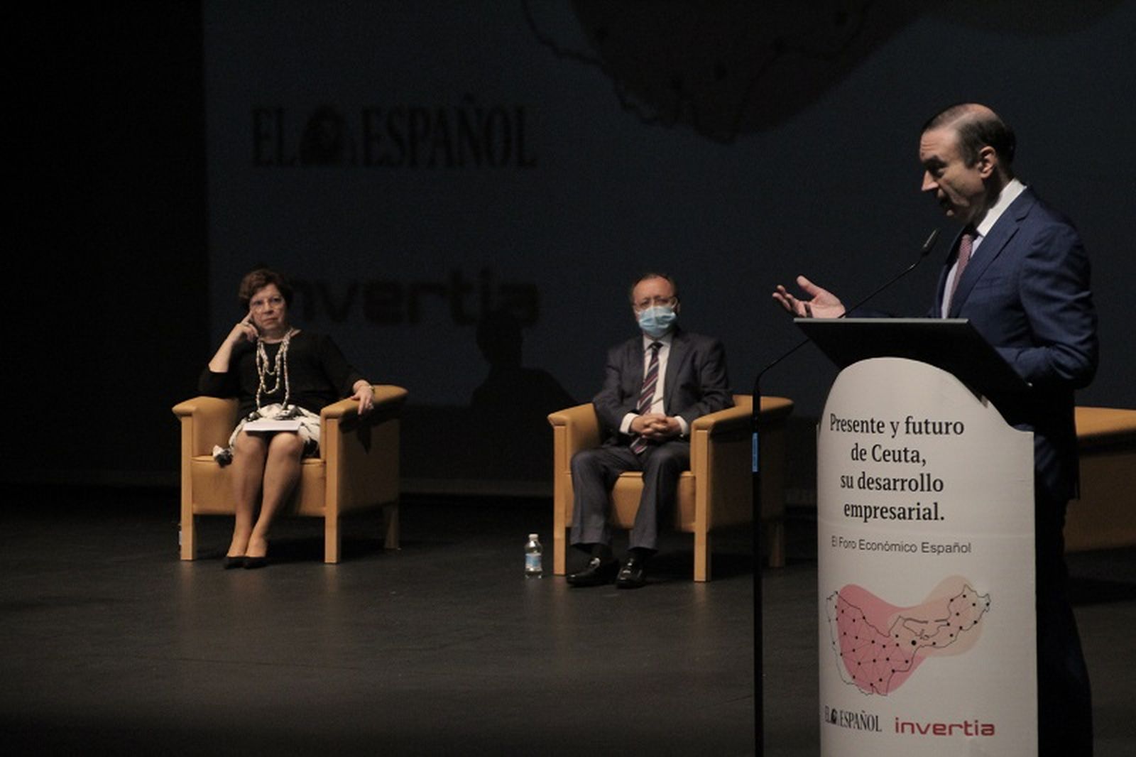 5952_pedro-j-ramirezweb