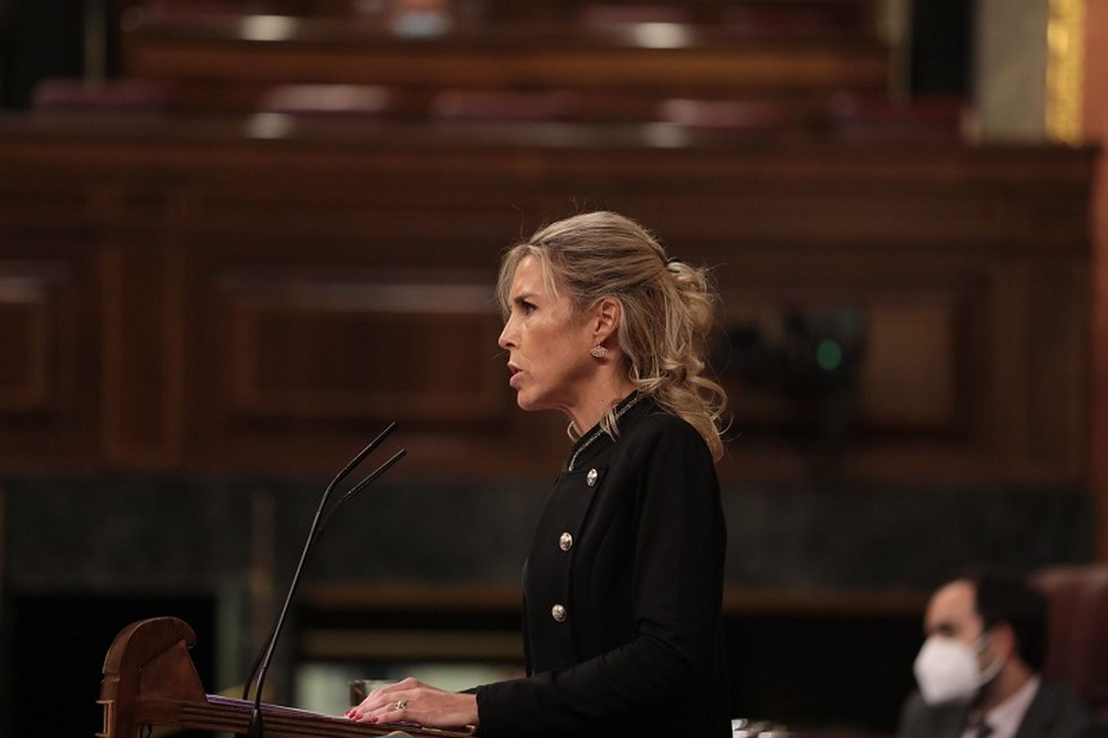 4833_teresa-lopez_3web