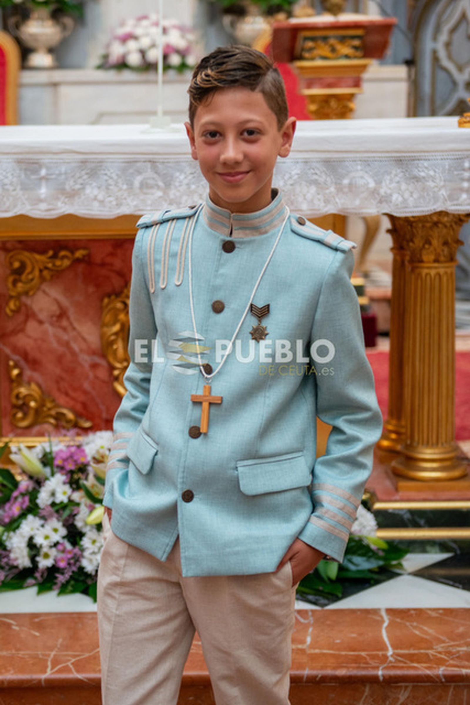 9981_6d7d96bc-4051-4af2-b689-9f74abc63df1