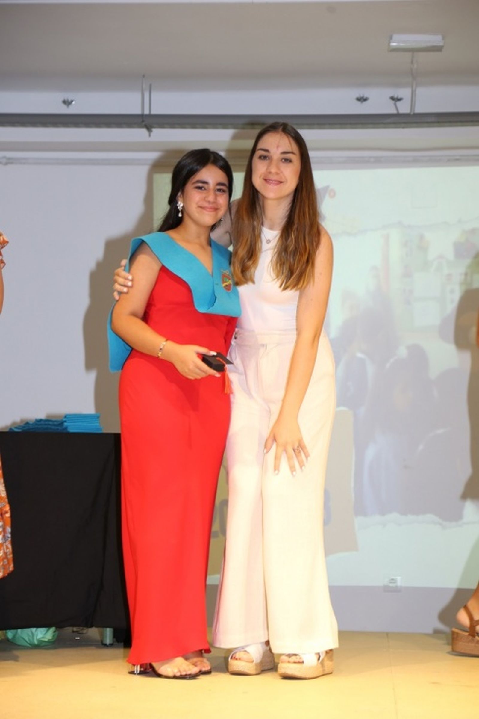 FOTO JESÚS BALLESTEROS